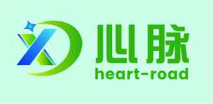 河北医共体、山西家庭病床等多地区医疗系统方案及咨询服务优质之选