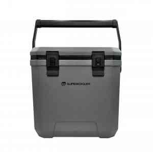 保温箱供应商大揭秘：大容量、商用、露营、车载保温箱优质厂家推荐