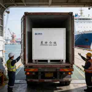 保温大容器、托盘箱厂家推荐：聚焦药品托盘箱品牌与大型托盘箱工厂