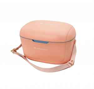 真空/食品/便携/冷链/家用保温箱厂家推荐：优质厂商精准之选