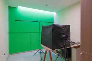 乌鲁木齐平面设计、哈密直播团购等服务优质机构推荐，不容错过