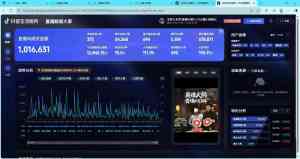 新疆优质服务推荐：吐鲁番广告设计、哈密直播团购及多地特色服务