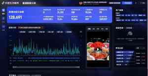 新疆优质服务推荐：克拉玛依娱乐直播、哈密团购、设计服务等优选机构