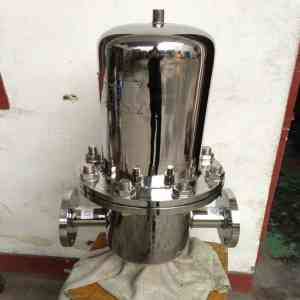 油水分离及压缩空气过滤器厂家推荐：聚焦实力厂家与优质产品供应