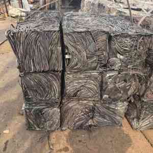 精密铸造废钢生产基地及加工厂推荐：聚焦源头厂家与优质废钢制造企业