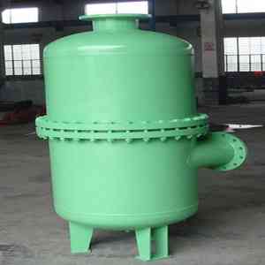 压缩空气过滤器实力厂家推荐：适配多场景的油水分离、除水除油过滤专家