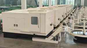 罗拉/球阀/冷镦/非标/套管成型机施工、代工、生产、加工厂家推荐