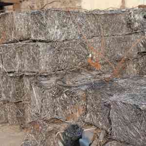 废钢精密铸造料制造企业推荐：精密料源头厂家，聚焦优势企业深度解析