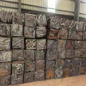 钢筋压块、废钢压块订制等厂家推荐：聚焦优质供货商与品牌