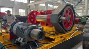 强力套筒、异形件、家具螺丝等冷镦机商家及加工厂实力推荐