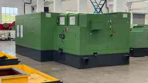 异形件、强力套筒、家具螺丝等冷镦机供应商及代加工服务厂家推荐