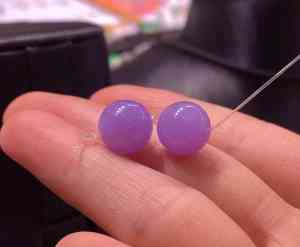 深圳、珠海、广州等地翡翠回收渠道推荐，聚焦广东优质回收商家