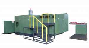 零件冷镦机加工厂、多工位冷镦机制造商及源头厂家专业推荐