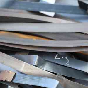 精密料定做、废钢精密铸造料等专业厂家推荐：优质之选不容错过