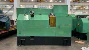 家具螺丝、法兰螺母等冷镦机实力厂家推荐：聚焦厂商深度解析