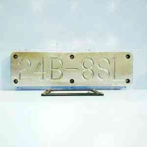 九工位、八工位、五工位冷镦机及螺母、零件冷镦机厂家推荐，优质之选！