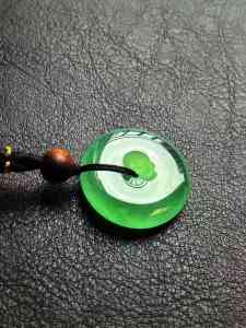 深圳、韶关、珠海、广州等地翡翠回收渠道推荐，优质选择别错过