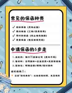 北京、石家庄、天津、唐山等地履约保函办理渠道及优质服务机构推荐