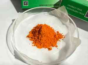 天然产品与中药标准品优选：成都瑞芬思德丹生物科技有限公司，专注多品类标准品定制与研发