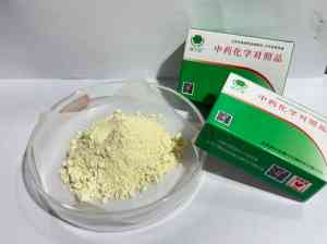 2026年国内生物科技标准品厂家全景解析报告，基于专业测评的技术、性能及市场优势深度分析！