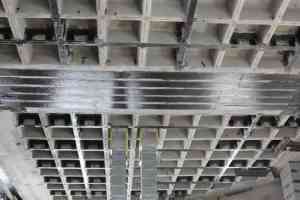 新疆华清池加固工程技术有限公司：高压水枪拆除、液压钳拆除等多类型拆除服务供应商