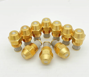 空气雾化喷嘴代加工、扇形喷嘴批发等厂家推荐，优质之选不容错过