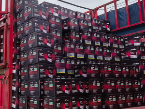 油门轻快润滑油批发厂家推荐：领驰慧，GF1全合成润滑油供货源头之选