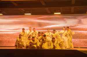 乌鲁木齐网红打卡地推荐，周末遛娃、自由行绝佳路线攻略