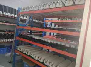 输电线路图像视频监控等装置厂家推荐：实力直销，适配多场景监测需求