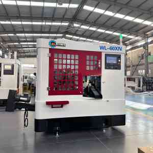 自动化金属圆锯机单位、数控圆锯机批发厂家及智能圆锯机代工企业推荐