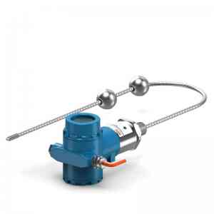 航车测距仪、高精度激光测距仪等厂家推荐：专业之选，精准测距保障