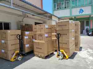 图像视频监控装置供应商推荐：聚焦优质厂家，满足多元监测需求