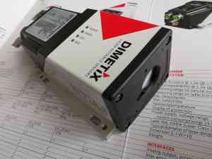 Profibus磁致伸缩传感器等厂家推荐：聚焦实力厂家的产品与优势解析