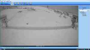 模拟导线覆冰监测装置供货厂家推荐：拉力覆冰监测装置源头之选