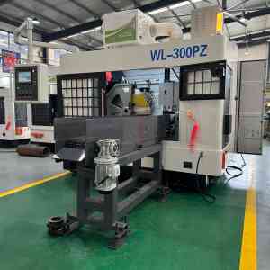 金属圆锯机源头厂家推荐：数控冷切锯、智能圆锯机定制企业优选