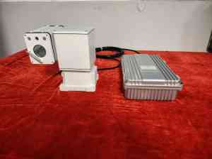 可视化防山火监控装置及摄像机优质厂家推荐，实力供货值得关注