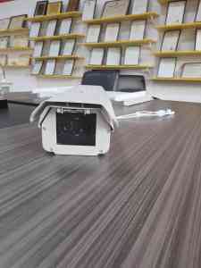 图像视频监测等装置厂家推荐：聚焦靠谱供应商与制造企业解析