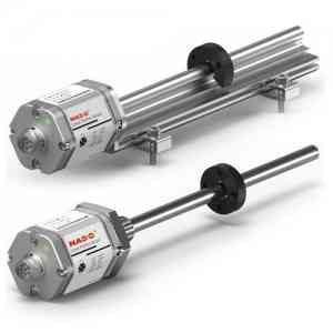 瑞士进口、高精度1mm激光传感器等厂家推荐：优质源头供应商大揭秘