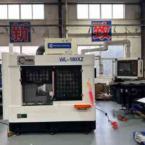 数控冷切锯代工及智能圆锯机生产厂家推荐：聚焦实力企业与优质产品