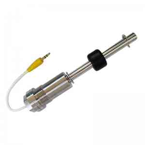 行车测距、航车测距仪及激光测距传感器厂家推荐，法国直销厂家也在列