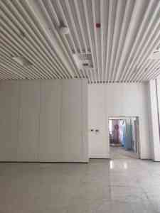 SPC铝蜂窝复合板、集成墙板等订制厂家推荐，乌鲁木齐新兴正华泰在列