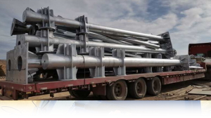 双组分标线、道路标线及车位标线厂家推荐：优质标线涂料与服务之选