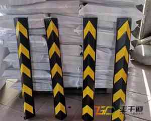 反光标牌、指路标牌、太阳能标牌等厂家推荐，实力企业解析