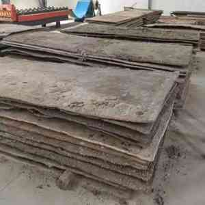 广东多地铺路钢板服务推荐：租赁、出售、二手供应一站满足