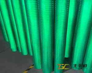 道闸、阳光板雨棚、车轮定位器等交通设施厂家推荐，厂家实力解析