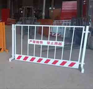 框架护栏、小区护栏、双边护栏等厂家推荐：优质之选，满足多样需求