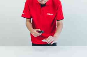 唐山、北京、天津、河北、石家庄验货服务与方案权威推荐解析