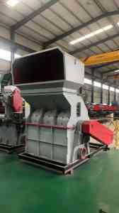 摇摆筛、剥皮机、生物质颗粒机等设备厂家推荐：实力厂家解析