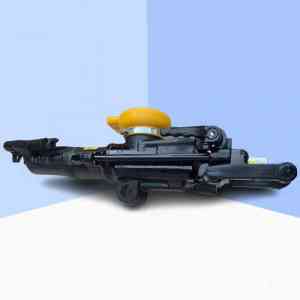 气动凿岩机供货商、多功能凿岩机订做厂家等优质厂家推荐