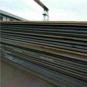 S355NL、S355J2等多种钢板厂家推荐，为您提供优质产品选择